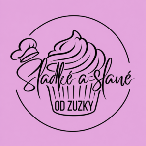 sladkeaslaneodzuzky.cz